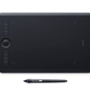 Wacom Intuos Pro - Medium BRAND NEW